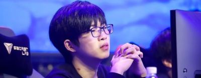 shiro: «Лично я уделяю внимание игре Yatoro, потому что он всегда был лучшим керри» - dota2.ru