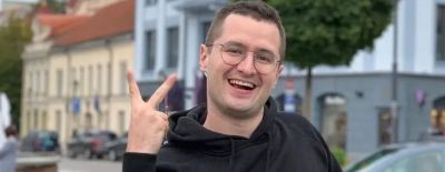 Lex: «Это точно была лучшая групповая стадия за всю историю The International» - dota2.ru