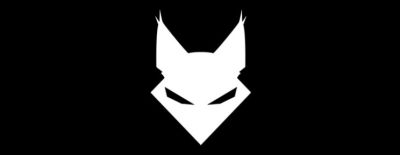 drt вернулся в состав Team Lynx - dota2.ru
