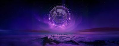 Мета турнира, лучшие игроки и анализ плей-офф — итоги первой половины The International 2025 - dota2.ru
