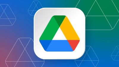 Энтузиаст нашел способ буквально скачать оперативную память через Google Drive - playground.ru