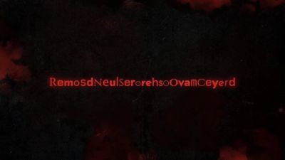 Bloober Team тизерит свою новую игру - её покажут 15 февраля - playground.ru