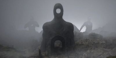 Издатель Nacon Games подвёл итоги 2025 года и напомнил о грядущих новинках в свежем видео - worldgamenews.com - city Rogue