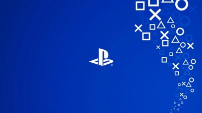 Полный взлом PS5 не за горами? Сообщается об утечке ключей безопасности консоли - playground.ru