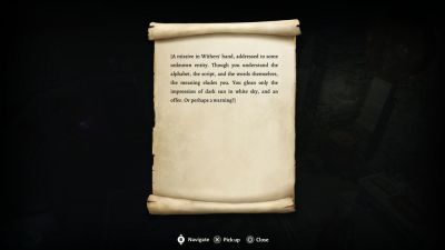 Свен Винке - Игроки обнаружили тизер новой Divinity в эпилоге Baldur's Gate 3 спустя 2 года после релиза - playground.ru