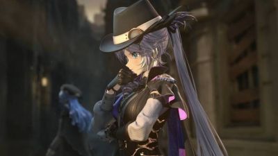 Создатели Silver Palace подтвердили дату ЗБТ и начали рассылать приглашения - mmo13.ru