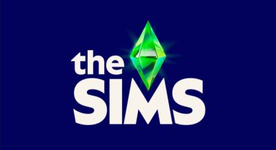 Maxis: ценности The Sims не изменятся на фоне сделки EA - trashexpert.ru