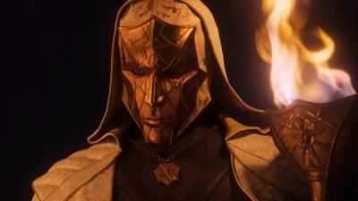 В новой Divinity разработчики откажутся от системы брони из Original Sin 2 - playground.ru