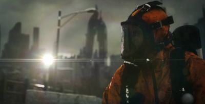 Джулиан Герити - Разработчики обещают, что The Division 3 повторит успех первой части - itndaily.ru - Париж