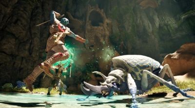 Xbox-эксклюзив Avowed готов к запуску на консоли PlayStation 5 - itndaily.ru