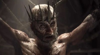 Свен Винк - Larian Studios - Разработчики Divinity прекратили генерировать контент с помощью ИИ - itndaily.ru
