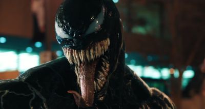 Даниэль Рихтман - Слух: Sony пересмотрела свой подход к правам на персонажей вселенной Человека-паука и готова делиться ими с Marvel - playground.ru
