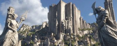 В сеть утекла карта островов Сковоса из Diablo IV: Lord of Hatred - noob-club.ru - Германия