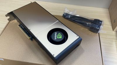 Видеокарты GeForce RTX 5090, 5080, 5070 Ti и даже 5060 Ti теперь продаются с вентилятором типа "турбина" для ферм ИИ - playground.ru - Сша - Китай