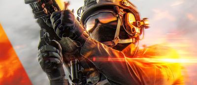 Онлайн Battlefield 6 в Steam обрушился на 90% — игроки покидают шутер, жалуясь на технические проблемы и агрессивную монетизацию - gamemag.ru - Сша
