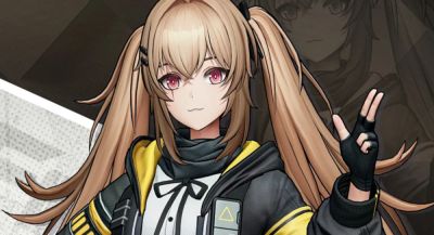 В Girls' Frontline: Fire Control добавят PvE-контент и новые режимы - app-time.ru