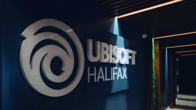 Профсоюз CWA Canada требует от Ubisoft разъяснений касательно закрытия студии Ubisoft Halifax - playground.ru - Канада