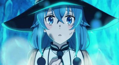 Анонс игры Mushoku Tensei: Jobless Reincarnation — Chronicle of Echoes для iOS и Android - app-time.ru - Япония