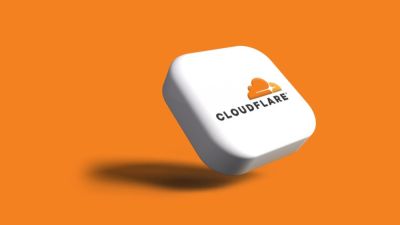 Cloudflare оштрафовали в Италии на 14 миллионов евро за отказ блокировать пиратские сайты через DNS - playground.ru - Италия