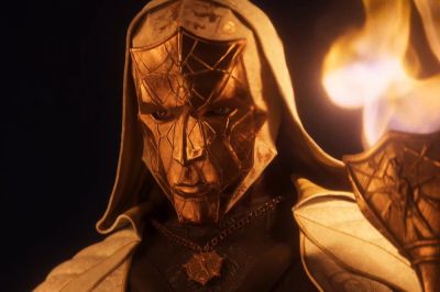 Larian Studios рассказали, что в новой Divinity намеренно будут поощрять хаос в квестах - playground.ru