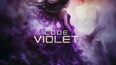 Разработчики Code Violet, раскритиковали критиков за их разгромные обзоры, заявив, что игра создана для фанатов - playground.ru