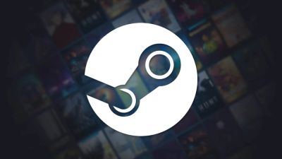Steam впервые преодолел отметку в 42 миллиона пользователей онлайн - playground.ru