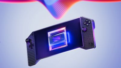 Инсайдер сравнил мощность портативных консолей на Intel Panther Lake и PlayStation 6 Canis - playground.ru