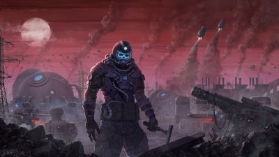 Factorio: Новый и последний мировой рекорд. Завод производит 106 квадриллионов науки в минуту - playground.ru
