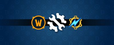 13 января начнется длительное техническое обслуживание WoW Classic - noob-club.ru