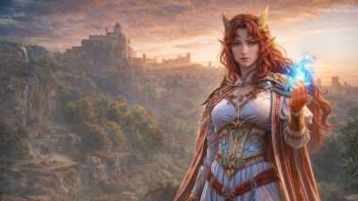 MMORPG Bellatores выйдет на территориях Тайваня, Гонконга и Макао, благодаря издателю Gamania - mmo13.ru - Гонконг - Гонконг - Россия - Снг - Корея - Тайвань - Макао