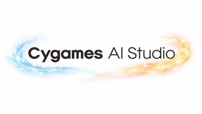 Создатели Granblue Fantasy и Umamusume открыли студию для облегчения разработки игр с помощью ИИ - mmo13.ru - Япония