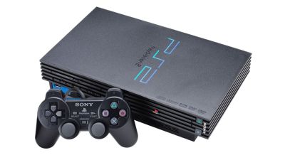 Лучшие игры для PS2 - gametarget.ru