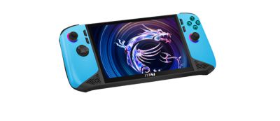 Для бизнеса, продуктивности и игр: MSI представила новые ноутбуки серии Prestige, Raider, Stealth и Crosshair - gamemag.ru