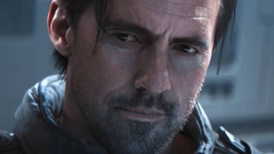 Call of Duty в Steam терпит поражение: Battlefield 6 и ARC Raiders значительно обгоняют франшизу по игрокам - playground.ru