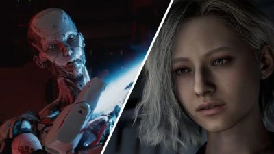 Pragmata и Resident Evil Requiem начали год на вершине списка самых ожидаемых игр японских геймеров - playground.ru - Япония