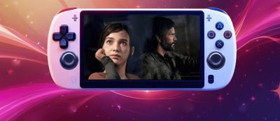 Новый портативный король? PlayStation 6 Portable будет вдвое энергоэффективнее устройств на базе Intel Panther Lake — инсайдер - gamemag.ru