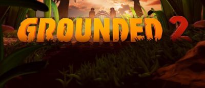 Первое крупное обновление для Grounded 2 добавит в игру сверчков и боевой транспорт - gamemag.ru