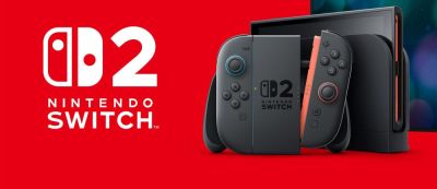 Сюнтаро Фурукава - Nintendo пока не планирует делать Switch 2 дороже, но всё может измениться — рынок испытывает давление на фоне ИИ-бума - gamemag.ru - Сша