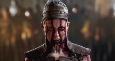 Джез Корден - Инсайдер: Hellblade 3 в разработке - с прицелом на массовую аудиторию - playground.ru