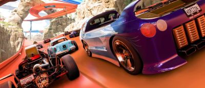 Тосихиро Нагоси - Alinea Analytics: Владельцы PlayStation 5 купили миллионы копий Forza Horizon 5 — порт принёс Microsoft внушительный доход - gamemag.ru - Сша