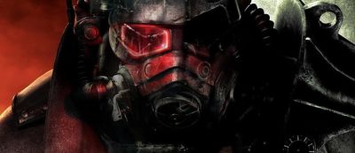 Тодд Говард - Тодд Говард назвал причину появления Fallout: New Vegas от Obsidian Entertainment - gamemag.ru - county Van Buren