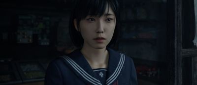 Мотои Окамото - "Дело не в географической локации": Konami окончательно ушла от концепции "Сайлент Хилл — это город" - gamemag.ru - Россия - Южная Корея - Япония - Италия