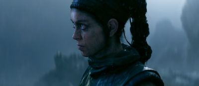 Джез Корден - Инсайдер: Microsoft дала Ninja Theory зелёный свет на разработку Hellblade 3 — Project Mara больше не создаётся - gamemag.ru