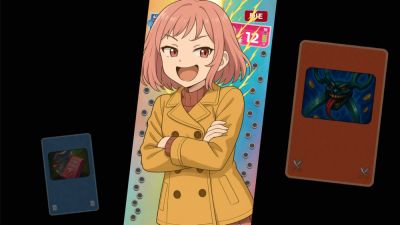 Инди-разработчик удалит игру из Steam из-за GenAI и этики - trashexpert.ru