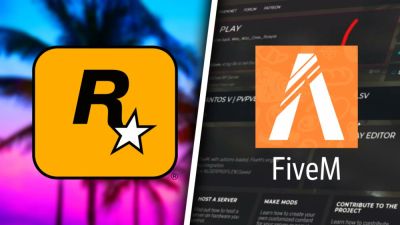 Rockstar Games открыла собственный официальный магазин модов - playground.ru