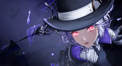 Стартовал первый тест Silver Palace на PC — свежий геймплей уже в Сети - app-time.ru