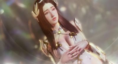 король Артур - Throne of Desire — «первая H-MMORPG» на Android, iOS и PC - app-time.ru