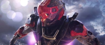 Тодд Говард - «Загубленный потенциал, такая потеря»: Серверы Anthem отключены навсегда — игроки простились с шутером BioWare - gamemag.ru