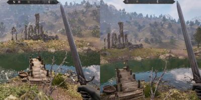 Геймеры в восторге от DLSS 4.5. Вот почему - tech.onliner.by