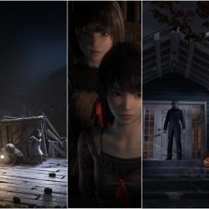 Capcom проведёт Resident Evil Showcase 15 января: что покажут - trashexpert.ru - Сша